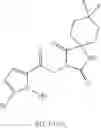 Fig. 235 - Azaspiro derivatives as TRPM8 antagonists