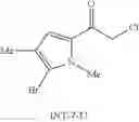 Fig. 236 - Azaspiro derivatives as TRPM8 antagonists