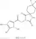 Fig. 237 - Azaspiro derivatives as TRPM8 antagonists