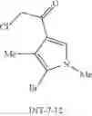 Fig. 238 - Azaspiro derivatives as TRPM8 antagonists