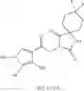 Fig. 239 - Azaspiro derivatives as TRPM8 antagonists
