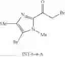 Fig. 240 - Azaspiro derivatives as TRPM8 antagonists