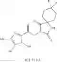 Fig. 241 - Azaspiro derivatives as TRPM8 antagonists