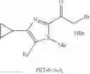 Fig. 242 - Azaspiro derivatives as TRPM8 antagonists