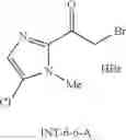 Fig. 244 - Azaspiro derivatives as TRPM8 antagonists