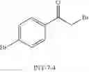 Fig. 246 - Azaspiro derivatives as TRPM8 antagonists