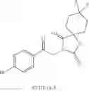 Fig. 247 - Azaspiro derivatives as TRPM8 antagonists