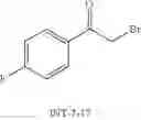 Fig. 248 - Azaspiro derivatives as TRPM8 antagonists
