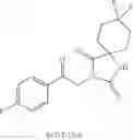 Fig. 249 - Azaspiro derivatives as TRPM8 antagonists