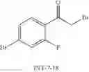 Fig. 250 - Azaspiro derivatives as TRPM8 antagonists
