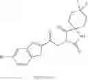 Fig. 253 - Azaspiro derivatives as TRPM8 antagonists