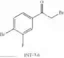 Fig. 254 - Azaspiro derivatives as TRPM8 antagonists