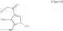 Fig. 258 - Azaspiro derivatives as TRPM8 antagonists