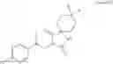 Fig. 259 - Azaspiro derivatives as TRPM8 antagonists