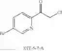 Fig. 260 - Azaspiro derivatives as TRPM8 antagonists