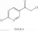 Fig. 262 - Azaspiro derivatives as TRPM8 antagonists