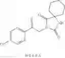 Fig. 263 - Azaspiro derivatives as TRPM8 antagonists