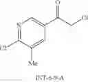 Fig. 264 - Azaspiro derivatives as TRPM8 antagonists