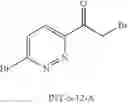 Fig. 266 - Azaspiro derivatives as TRPM8 antagonists