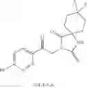 Fig. 267 - Azaspiro derivatives as TRPM8 antagonists