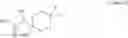 Fig. 27 - Azaspiro derivatives as TRPM8 antagonists