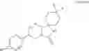 Fig. 270 - Azaspiro derivatives as TRPM8 antagonists