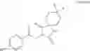 Fig. 271 - Azaspiro derivatives as TRPM8 antagonists