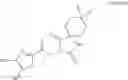Fig. 272 - Azaspiro derivatives as TRPM8 antagonists