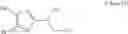 Fig. 273 - Azaspiro derivatives as TRPM8 antagonists