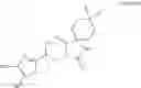 Fig. 274 - Azaspiro derivatives as TRPM8 antagonists