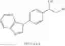 Fig. 277 - Azaspiro derivatives as TRPM8 antagonists