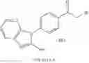 Fig. 278 - Azaspiro derivatives as TRPM8 antagonists