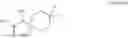 Fig. 28 - Azaspiro derivatives as TRPM8 antagonists