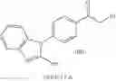 Fig. 280 - Azaspiro derivatives as TRPM8 antagonists