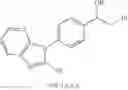 Fig. 281 - Azaspiro derivatives as TRPM8 antagonists