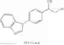 Fig. 283 - Azaspiro derivatives as TRPM8 antagonists