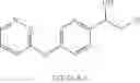 Fig. 285 - Azaspiro derivatives as TRPM8 antagonists