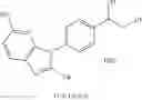 Fig. 287 - Azaspiro derivatives as TRPM8 antagonists