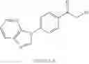 Fig. 288 - Azaspiro derivatives as TRPM8 antagonists