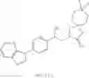 Fig. 289 - Azaspiro derivatives as TRPM8 antagonists