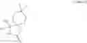 Fig. 29 - Azaspiro derivatives as TRPM8 antagonists