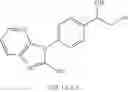 Fig. 290 - Azaspiro derivatives as TRPM8 antagonists