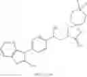 Fig. 291 - Azaspiro derivatives as TRPM8 antagonists