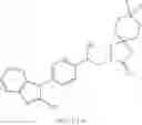 Fig. 293 - Azaspiro derivatives as TRPM8 antagonists