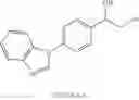 Fig. 294 - Azaspiro derivatives as TRPM8 antagonists