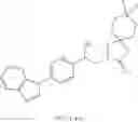 Fig. 295 - Azaspiro derivatives as TRPM8 antagonists