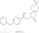 Fig. 297 - Azaspiro derivatives as TRPM8 antagonists