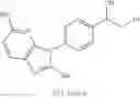 Fig. 298 - Azaspiro derivatives as TRPM8 antagonists