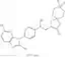 Fig. 299 - Azaspiro derivatives as TRPM8 antagonists