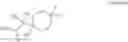 Fig. 30 - Azaspiro derivatives as TRPM8 antagonists